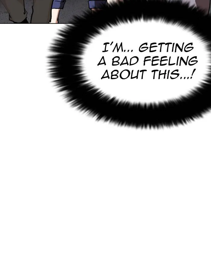 Lookism Chapter 260 – Page 81