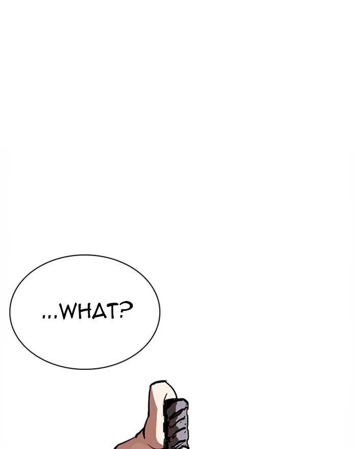 Lookism Chapter 260 – Page 82