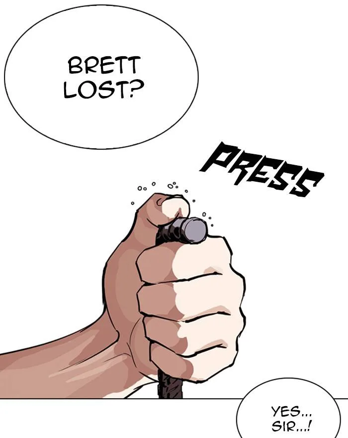 Lookism Chapter 260 – Page 84
