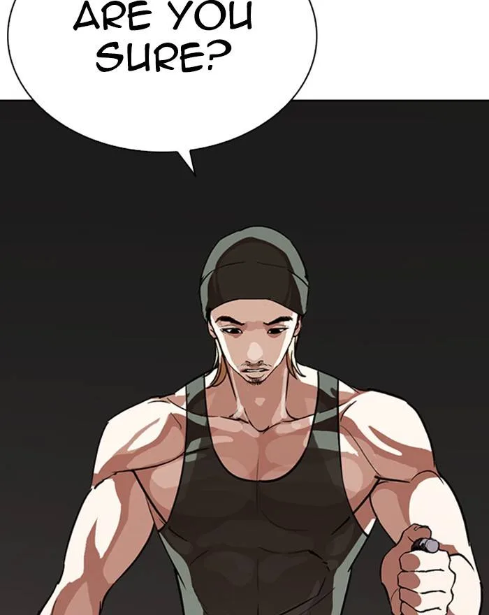 Lookism Chapter 260 – Page 86