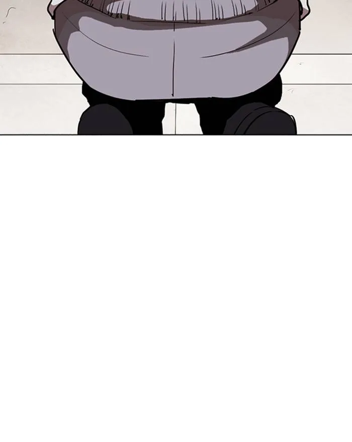 Lookism Chapter 260 – Page 88