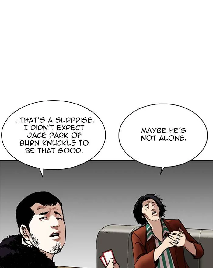 Lookism Chapter 260 – Page 90