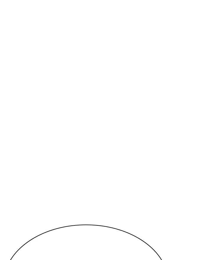 Lookism Chapter 260 – Page 93