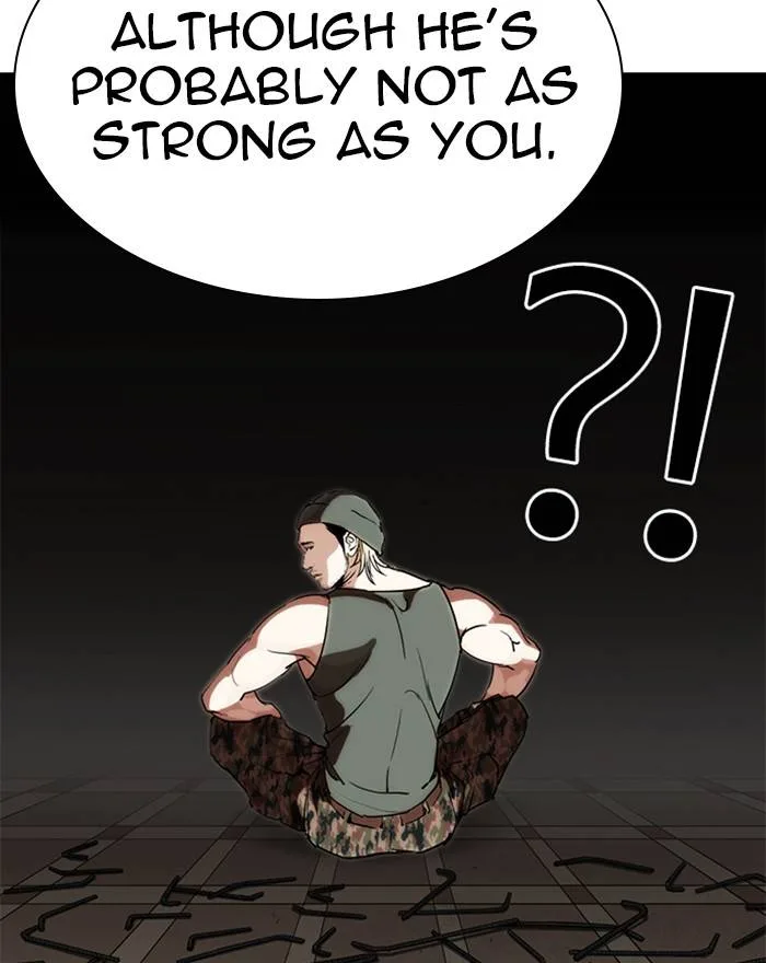Lookism Chapter 260 – Page 94