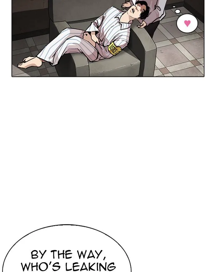 Lookism Chapter 260 – Page 97