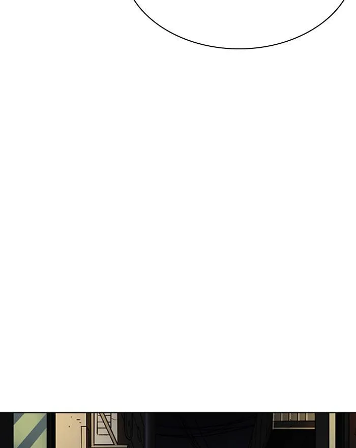 Lookism Chapter 260 – Page 99