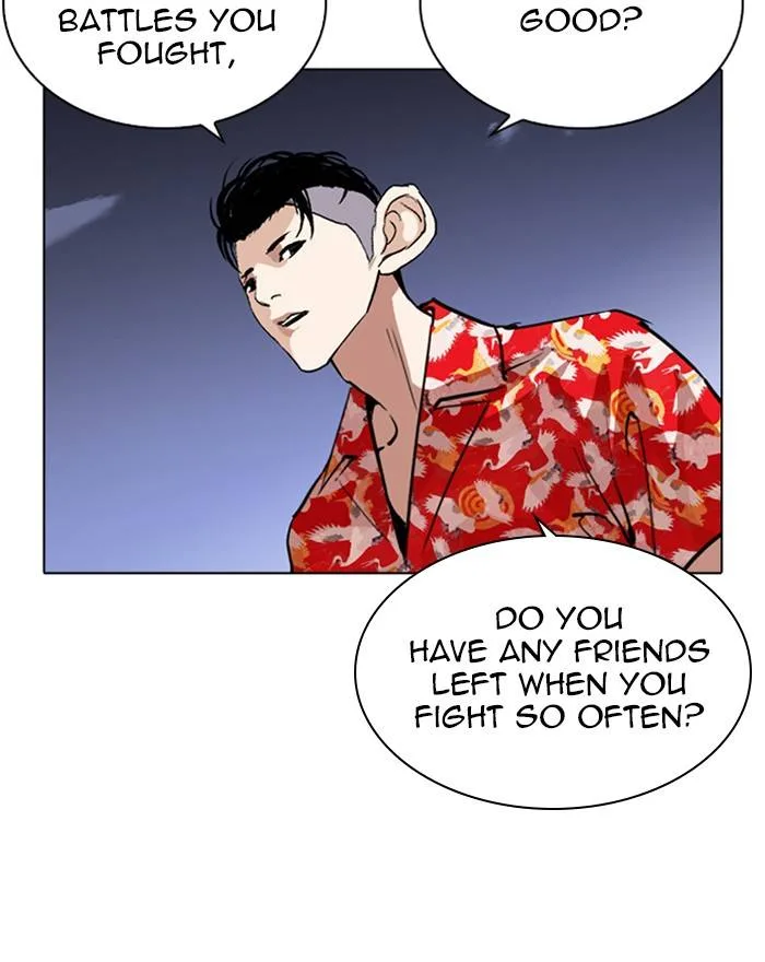 Lookism Chapter 260 – Page 102
