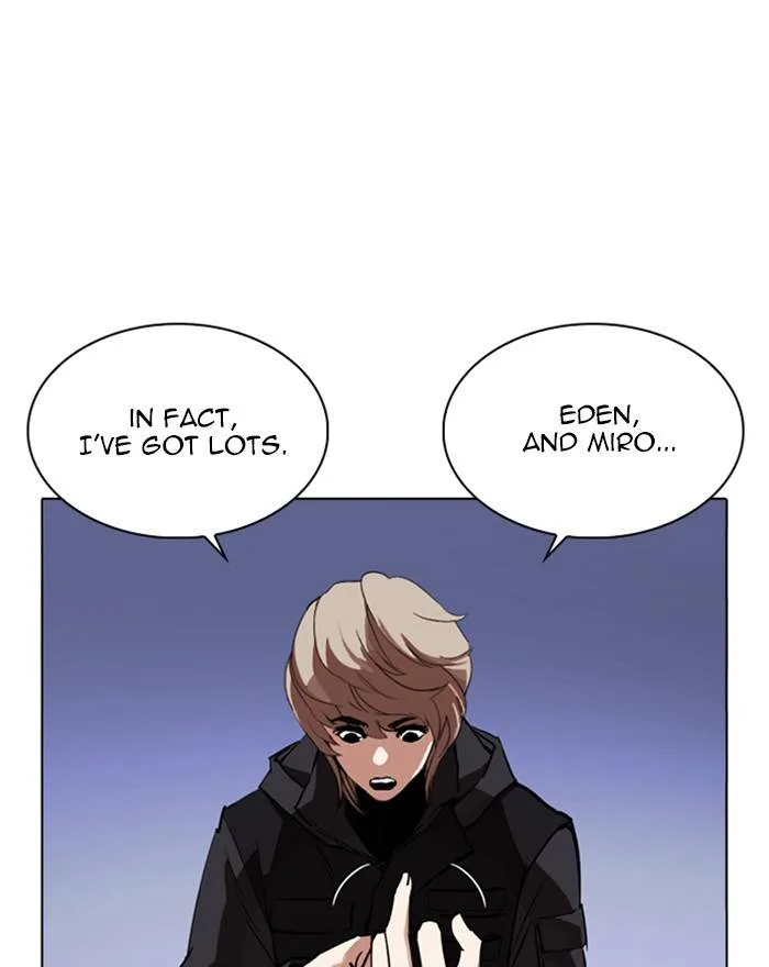 Lookism Chapter 260 – Page 103