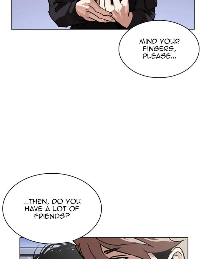 Lookism Chapter 260 – Page 104