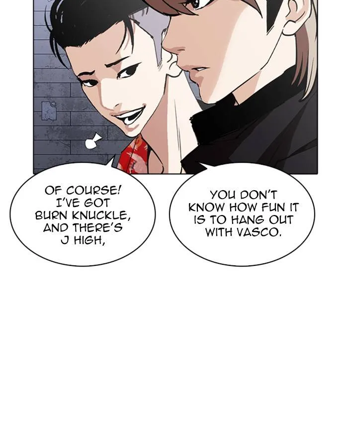 Lookism Chapter 260 – Page 105