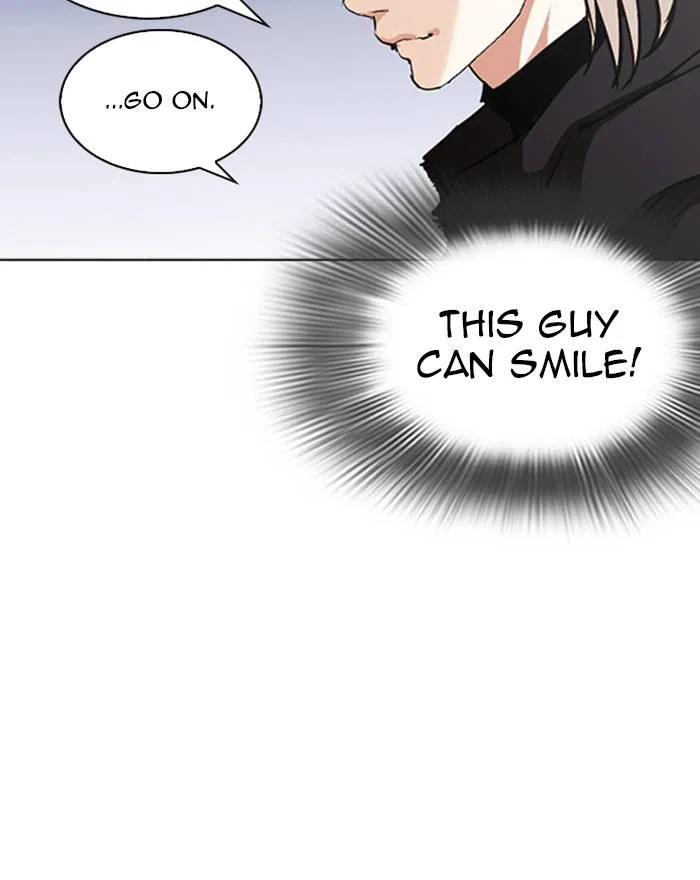 Lookism Chapter 260 – Page 107