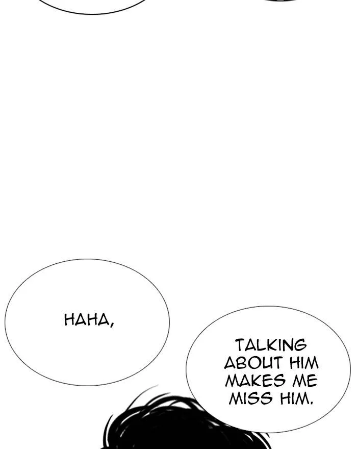Lookism Chapter 260 – Page 111