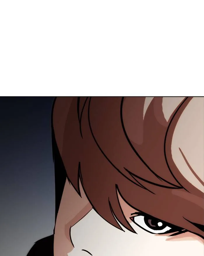 Lookism Chapter 260 – Page 113
