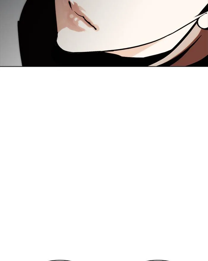 Lookism Chapter 260 – Page 114