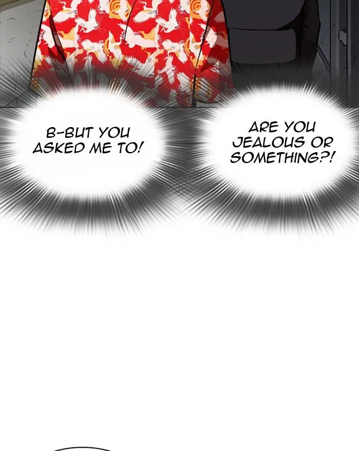 Lookism Chapter 260 – Page 117