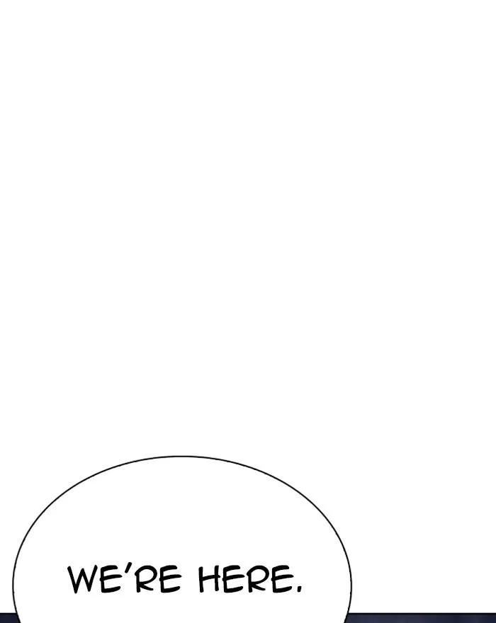 Lookism Chapter 260 – Page 119