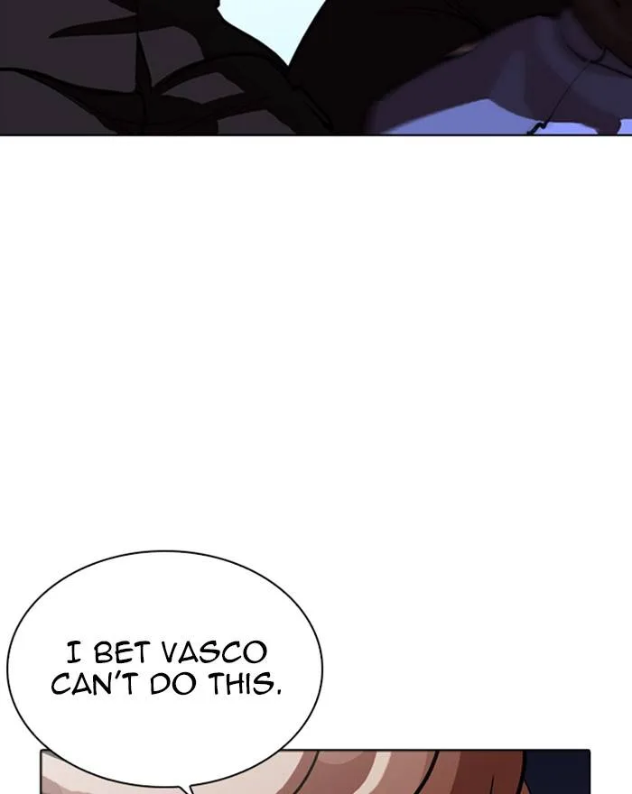Lookism Chapter 260 – Page 125
