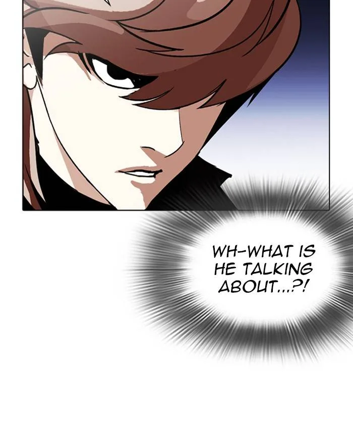 Lookism Chapter 260 – Page 126
