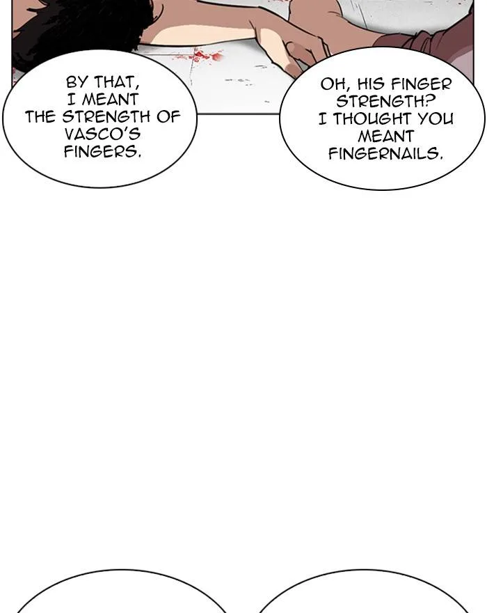 Lookism Chapter 260 – Page 132