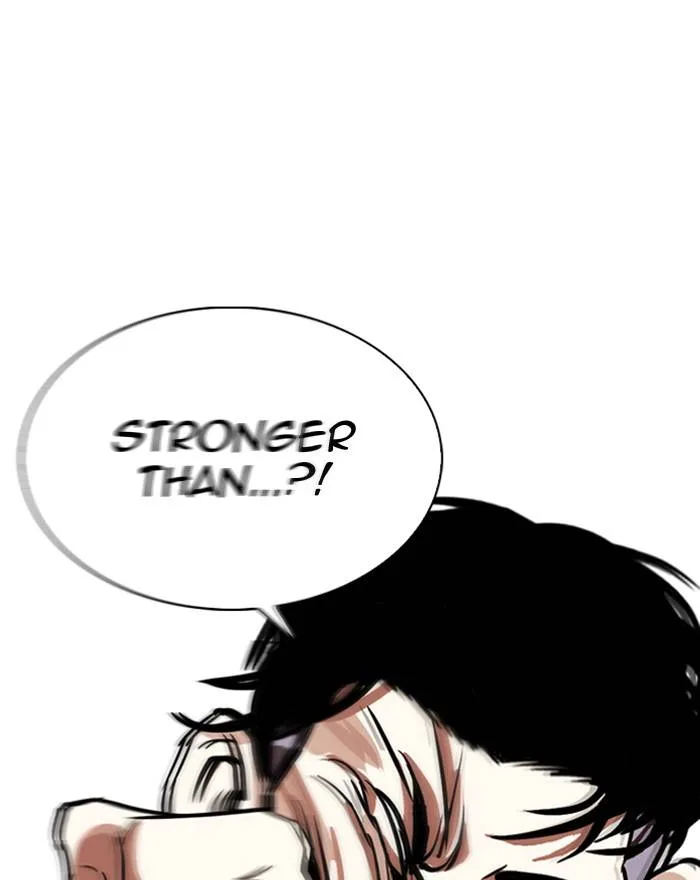 Lookism Chapter 260 – Page 134