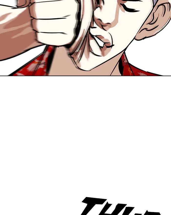 Lookism Chapter 260 – Page 135