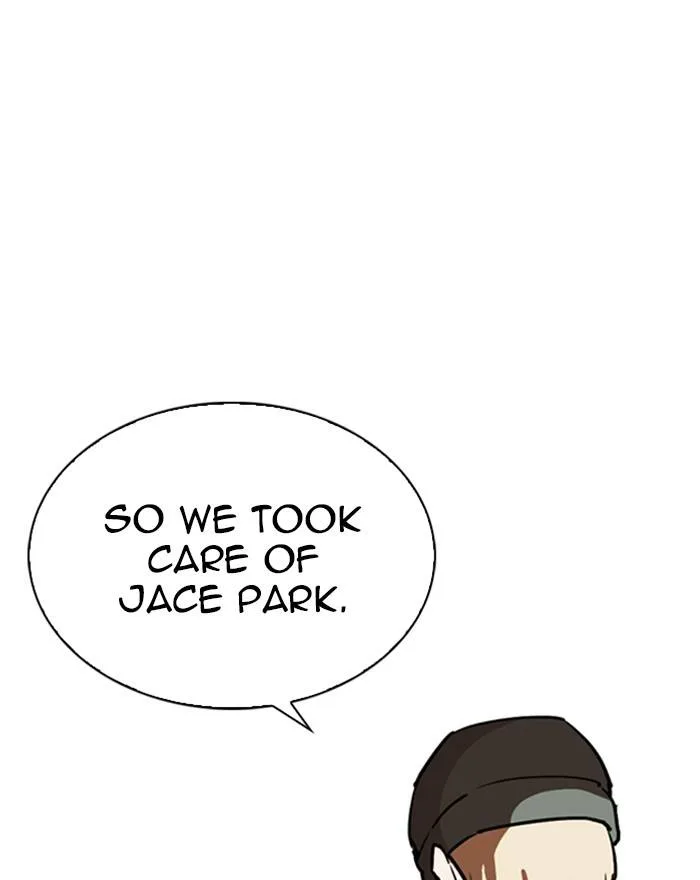 Lookism Chapter 260 – Page 137