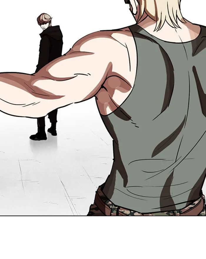 Lookism Chapter 260 – Page 138