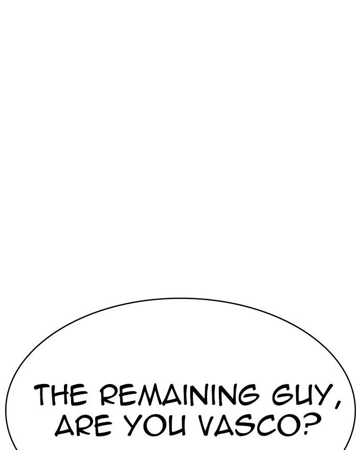 Lookism Chapter 260 – Page 139