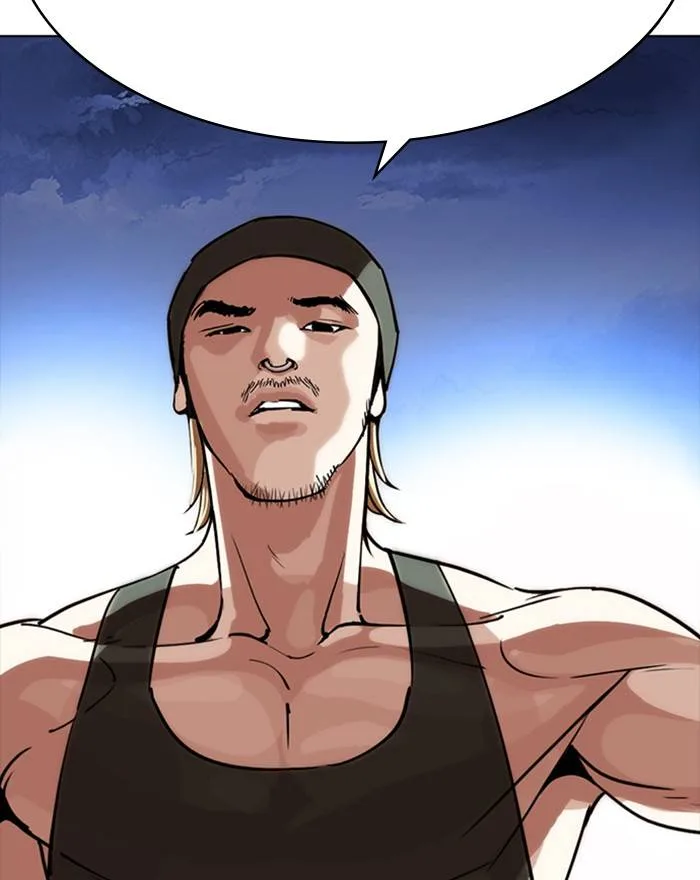 Lookism Chapter 260 – Page 140