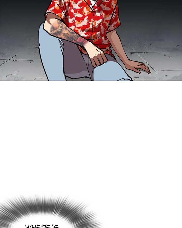 Lookism Chapter 260 – Page 143