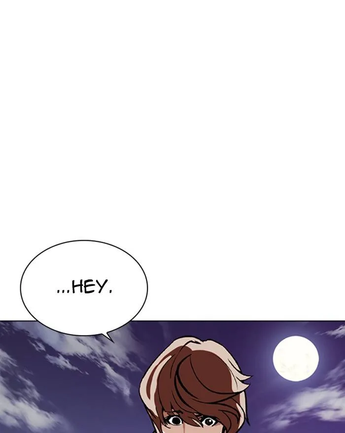 Lookism Chapter 260 – Page 145