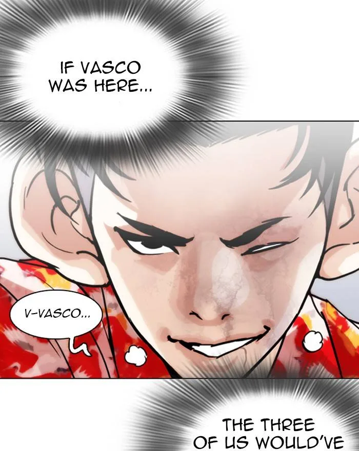 Lookism Chapter 260 – Page 149