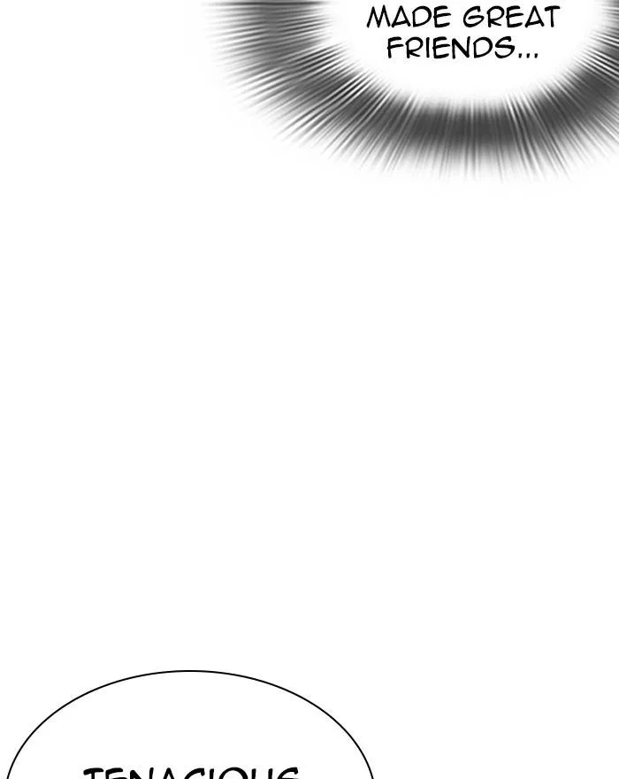 Lookism Chapter 260 – Page 150