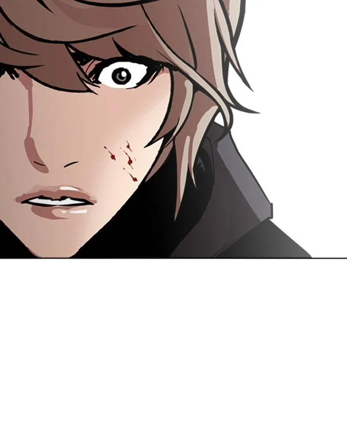 Lookism Chapter 260 – Page 153