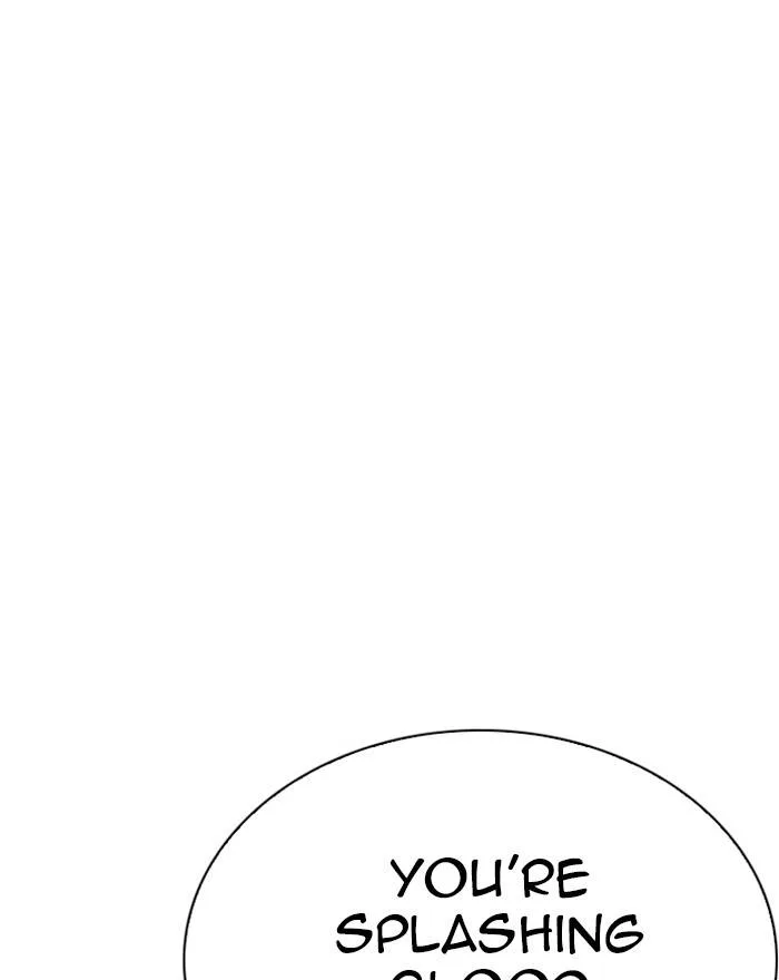 Lookism Chapter 260 – Page 155