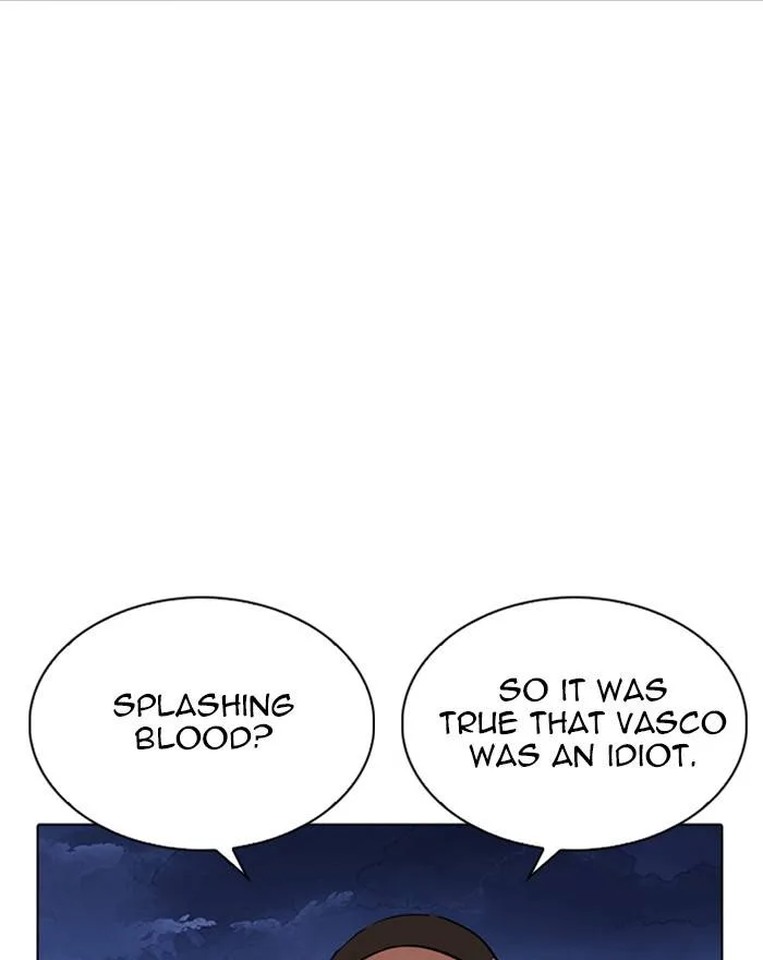 Lookism Chapter 260 – Page 157