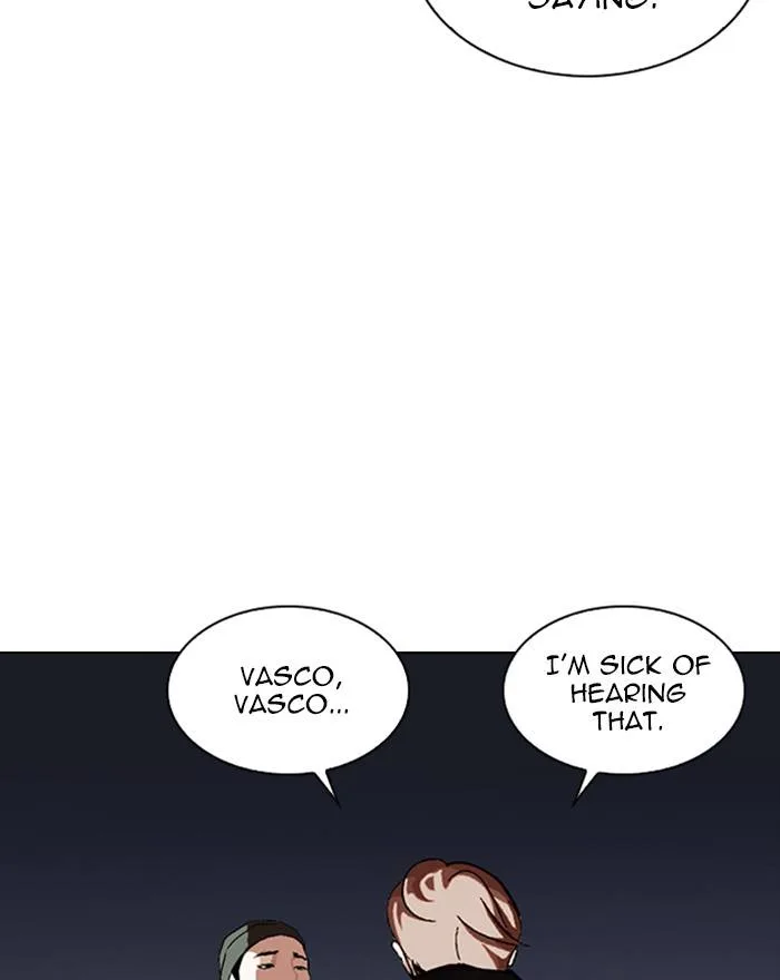 Lookism Chapter 260 – Page 159
