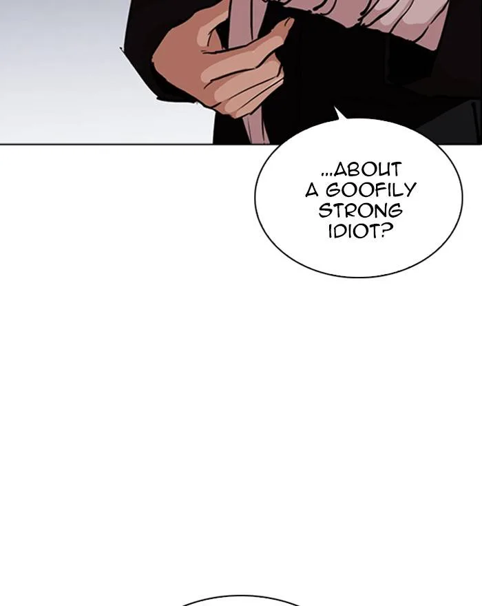 Lookism Chapter 260 – Page 162