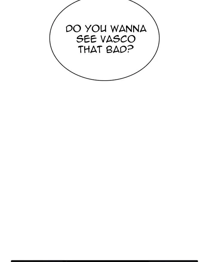 Lookism Chapter 260 – Page 163