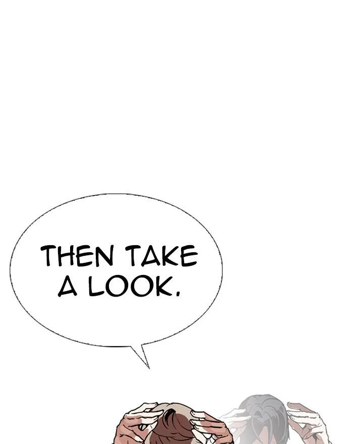 Lookism Chapter 260 – Page 165