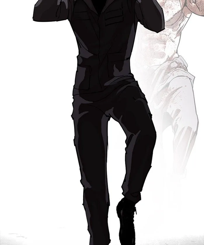 Lookism Chapter 261 – Page 2