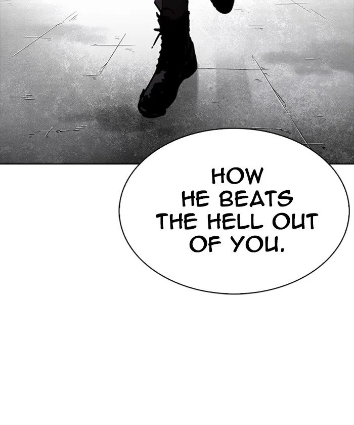 Lookism Chapter 261 – Page 3