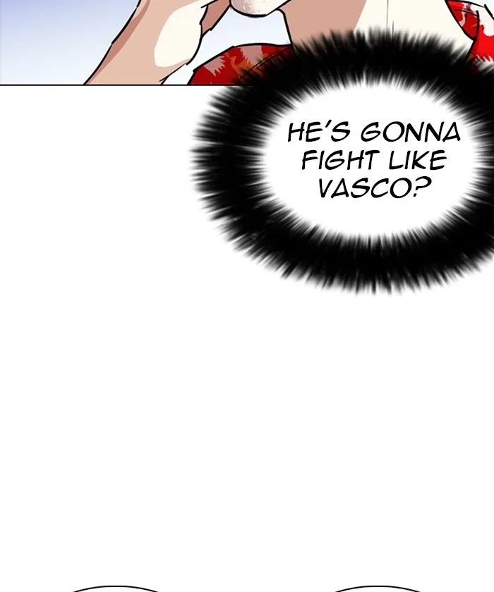 Lookism Chapter 261 – Page 5