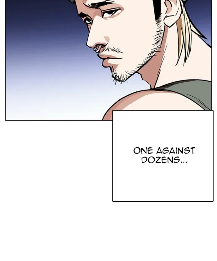Lookism Chapter 261 – Page 8