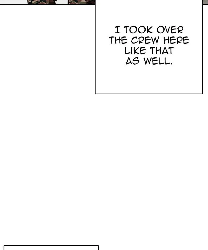 Lookism Chapter 261 – Page 14