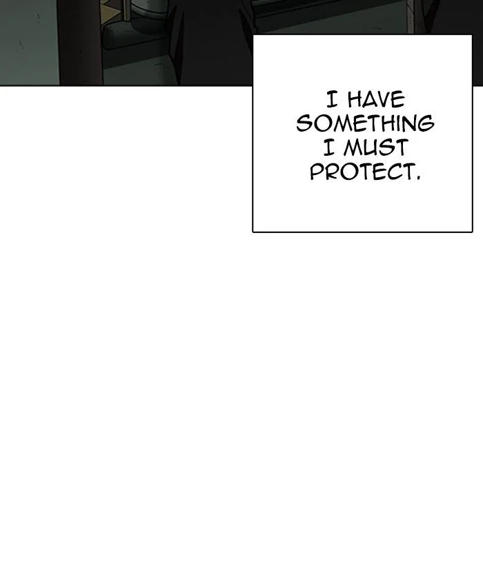 Lookism Chapter 261 – Page 16
