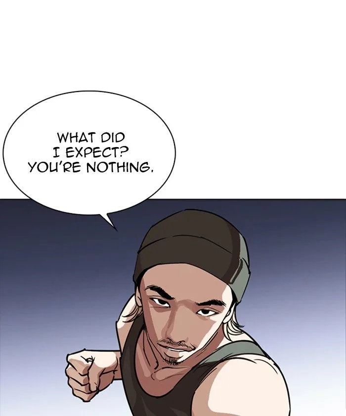 Lookism Chapter 261 – Page 19