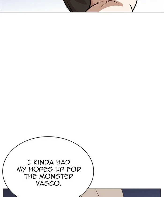 Lookism Chapter 261 – Page 20