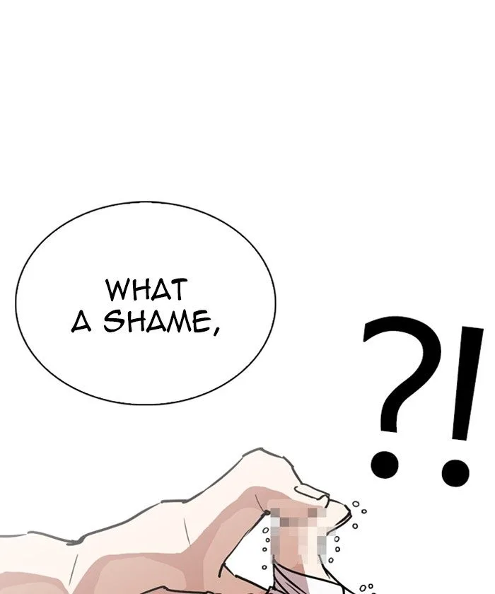 Lookism Chapter 261 – Page 22