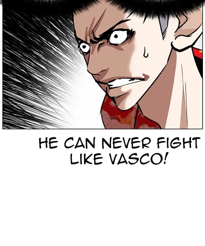 Lookism Chapter 261 – Page 26